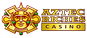 Aztec Riches Casino